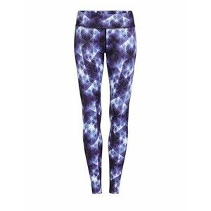 Vie Active Rockell Elite Satellite Legging